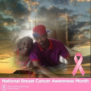 Meet your Posher, Arlene